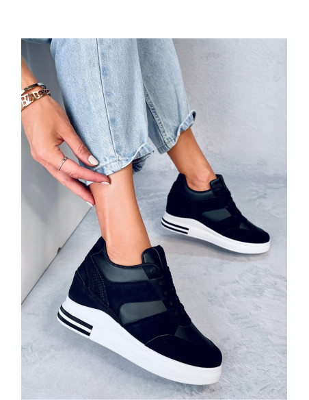 Chaussures de sport model 184567 Inello