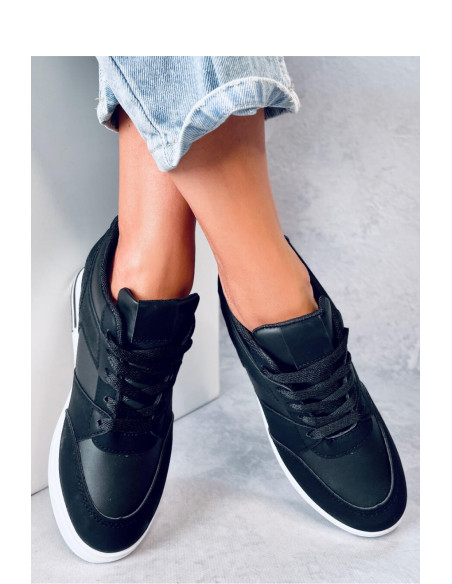 Chaussures de sport model 184567 Inello