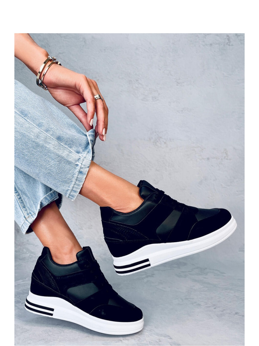 Chaussures de sport model 184567 Inello