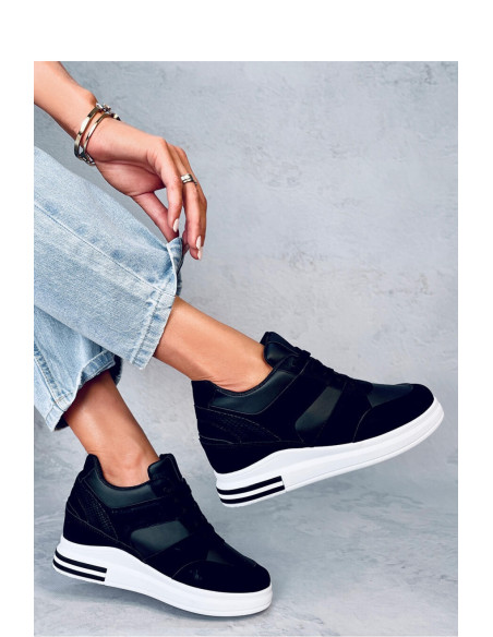 Chaussures de sport model 184567 Inello