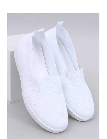 Slip-on model 195146 Inello