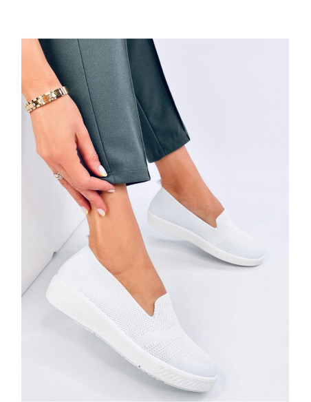 Slip-on model 195146 Inello