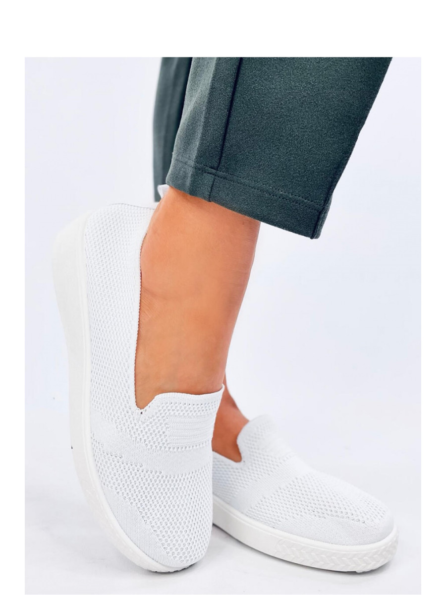 Slip-on model 195146 Inello