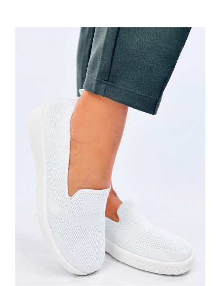 Slip-on model 195146 Inello