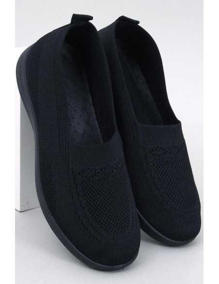 Slip-on model 195524 Inello