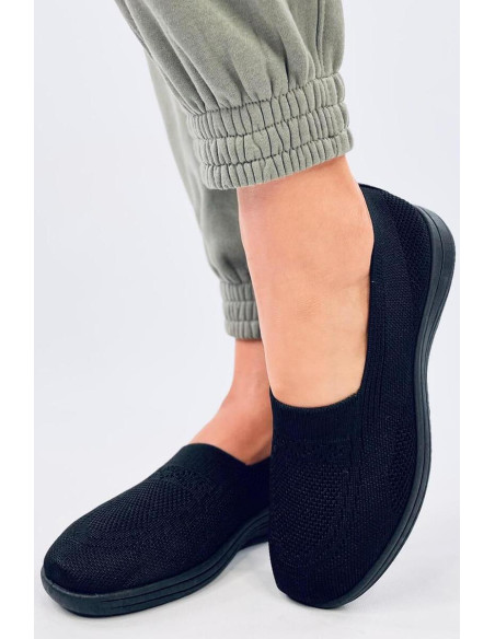 Slip-on model 195524 Inello
