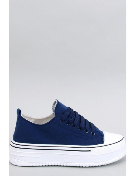 Baskets model 195620 Inello