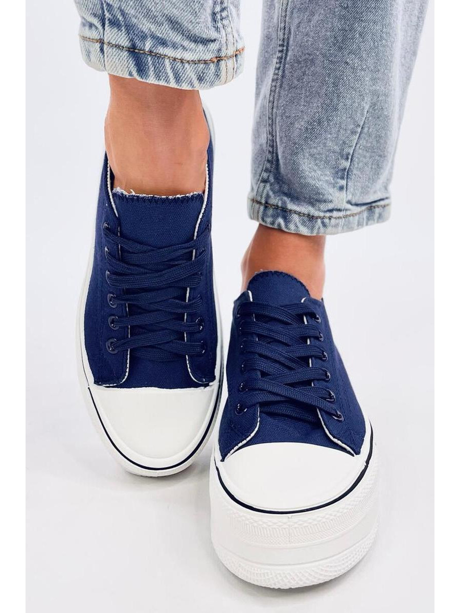 Baskets model 195620 Inello