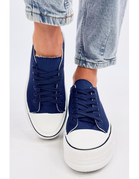 Baskets model 195620 Inello