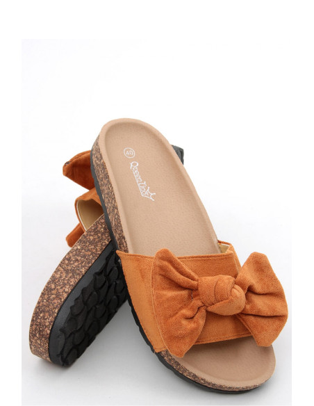 Clacquettes model 166516 Inello