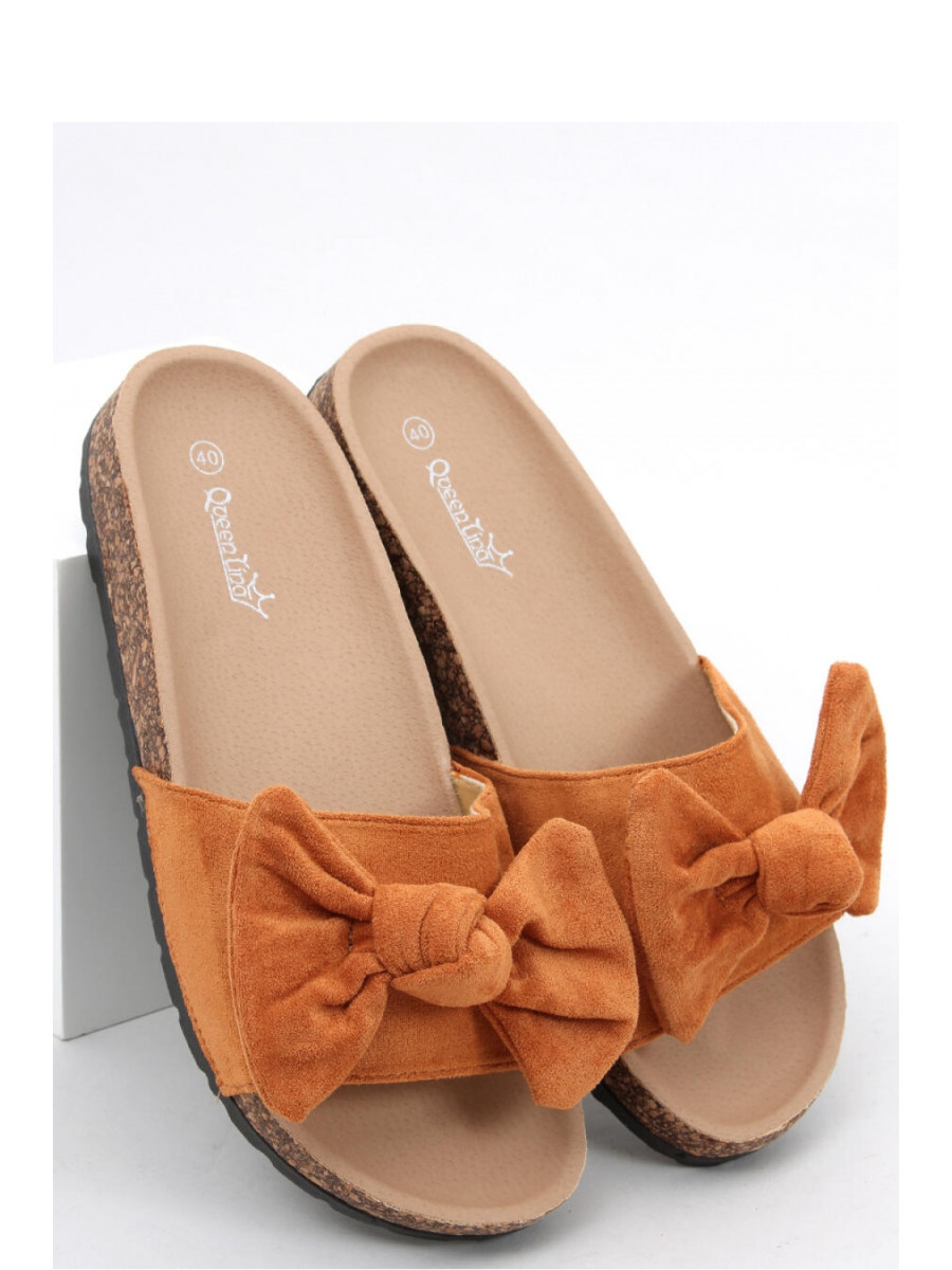 Clacquettes model 166516 Inello
