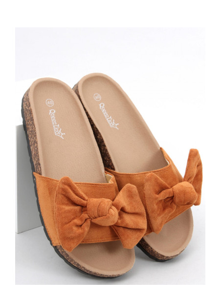 Clacquettes model 166516 Inello