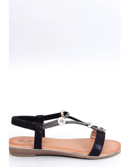 Sandales model 197329 Inello