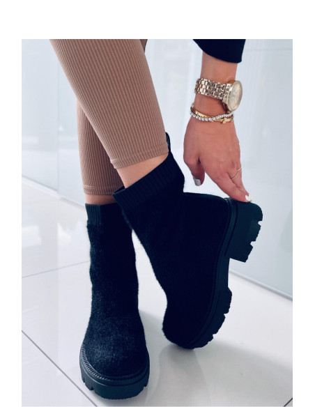 Bottes model 170277 Inello