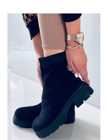 Bottes model 170277 Inello