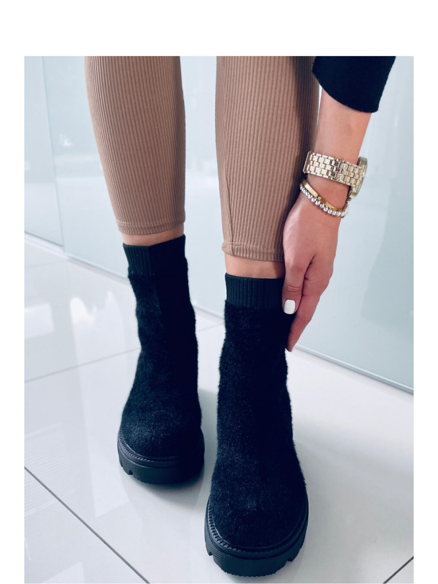Bottes model 170277 Inello