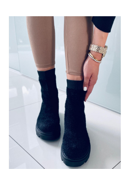 Bottes model 170277 Inello