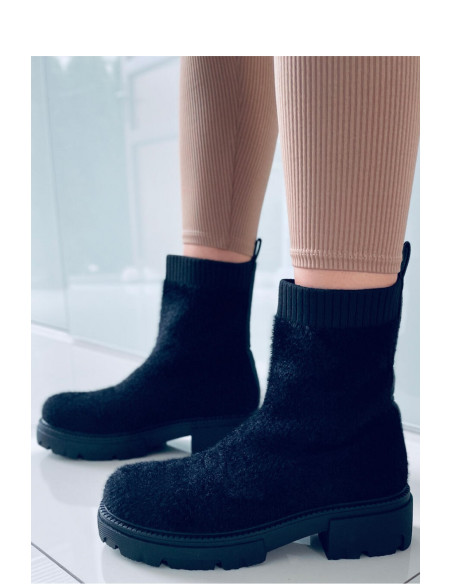 Bottes model 170277 Inello