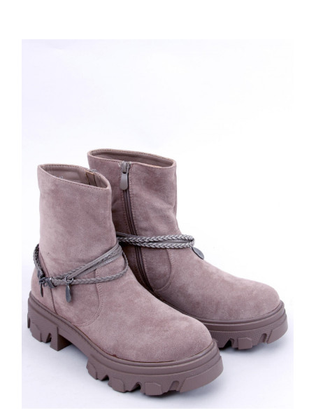 Bottes model 171501 Inello