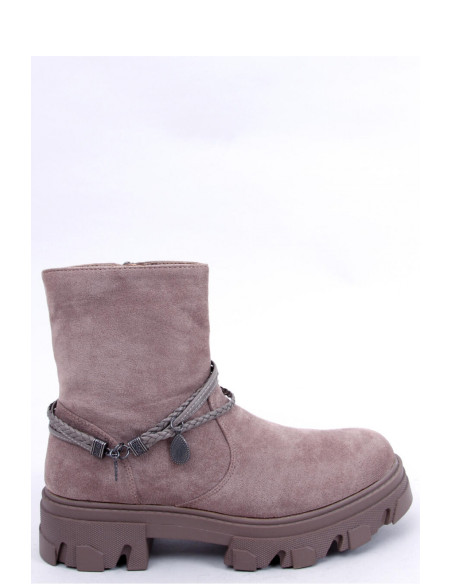 Bottes model 171501 Inello