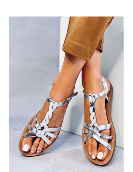 Sandales model 181051 Inello