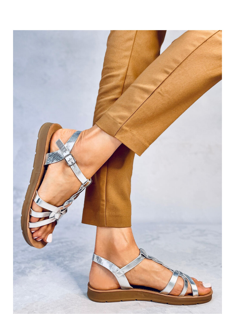 Sandales model 181051 Inello