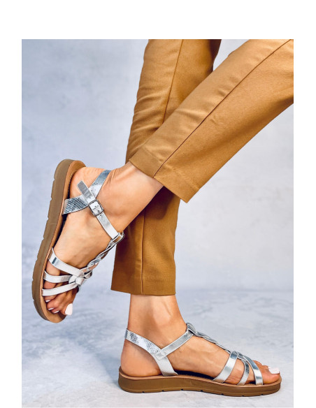 Sandales model 181051 Inello