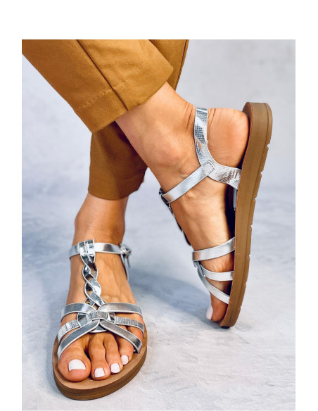 Sandales model 181051 Inello
