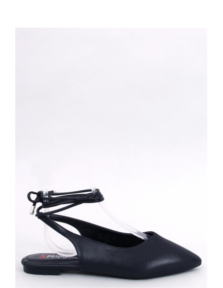Ballerine model 181960 Inello