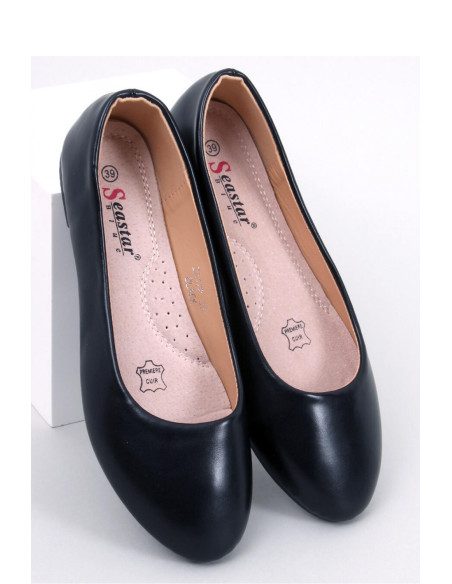Ballerine model 182229 Inello