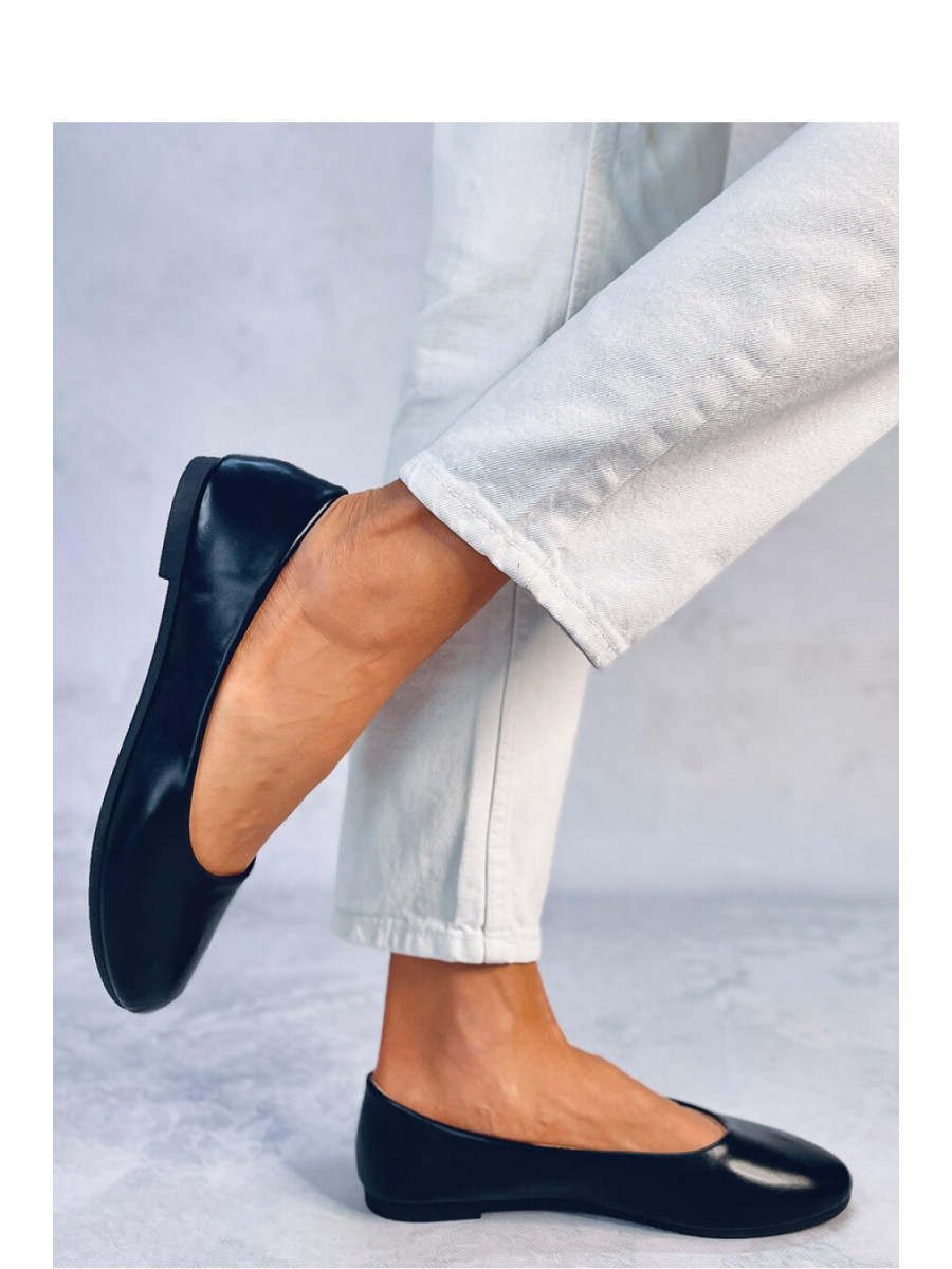 Ballerine model 182229 Inello