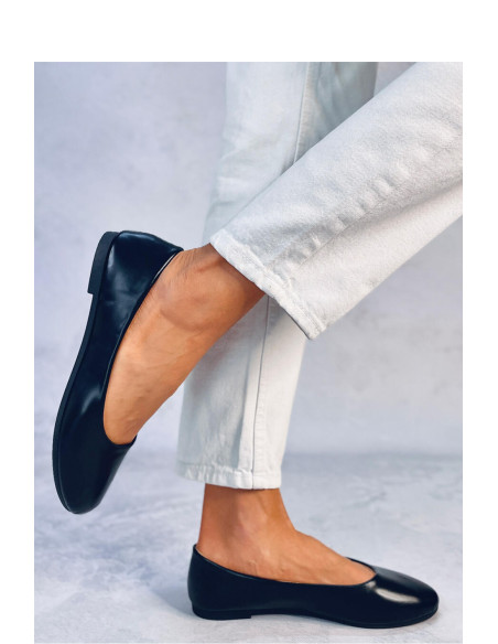 Ballerine model 182229 Inello