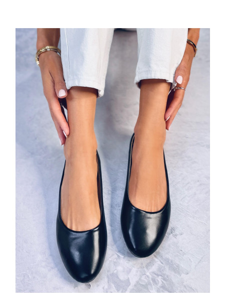 Ballerine model 182229 Inello