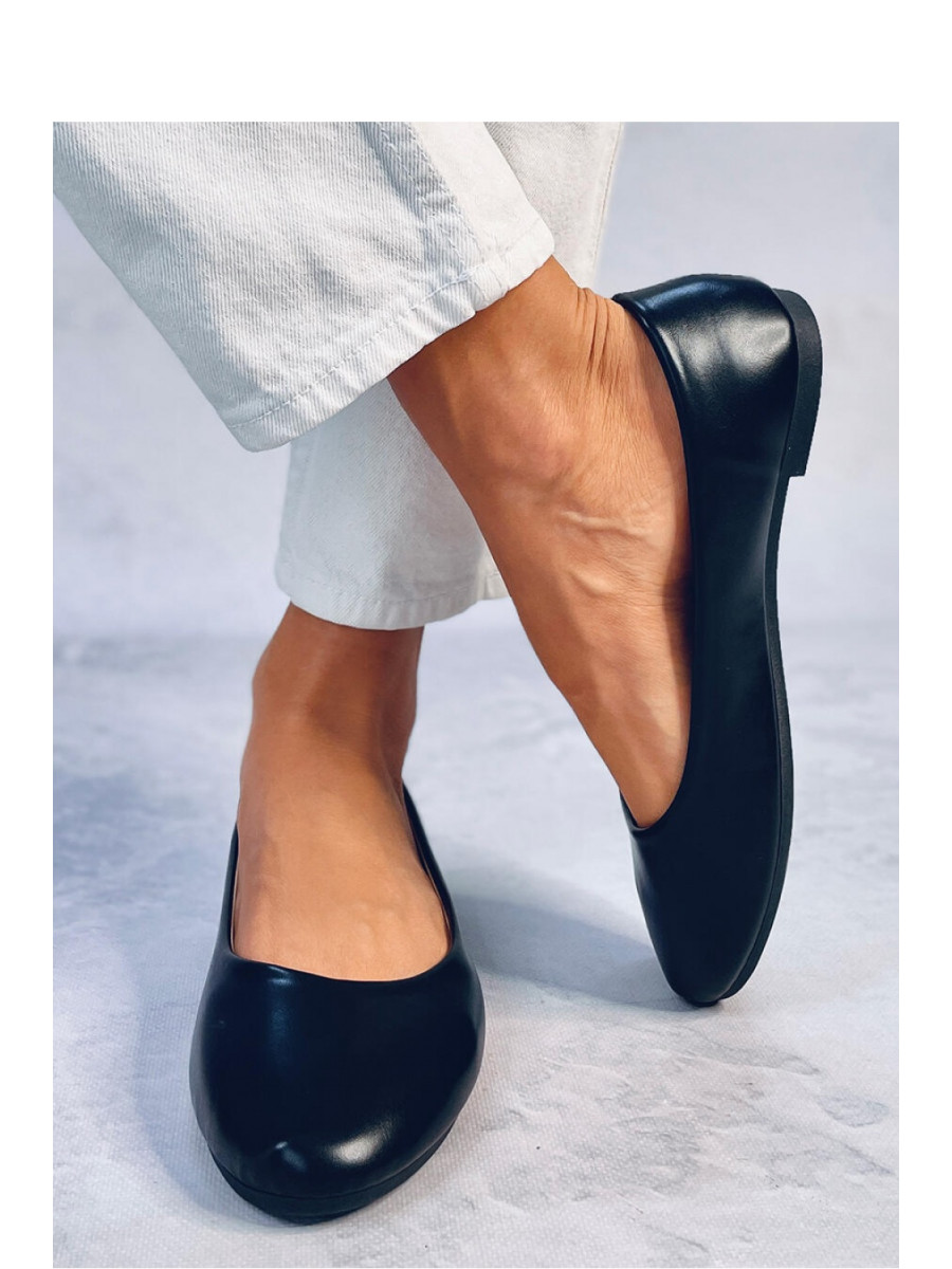 Ballerine model 182229 Inello
