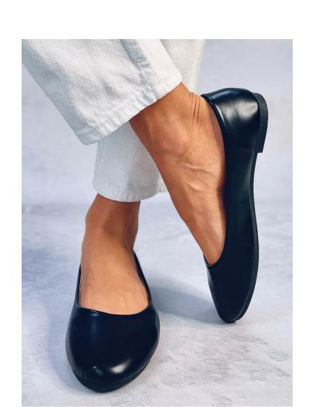 Ballerine model 182229 Inello