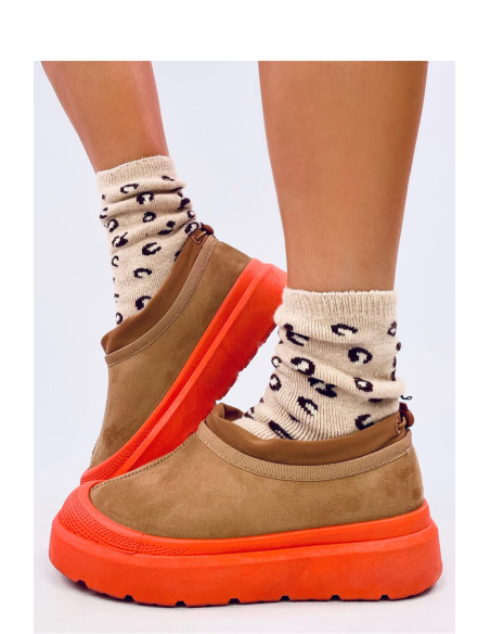 bottes de neige model 200604 Inello