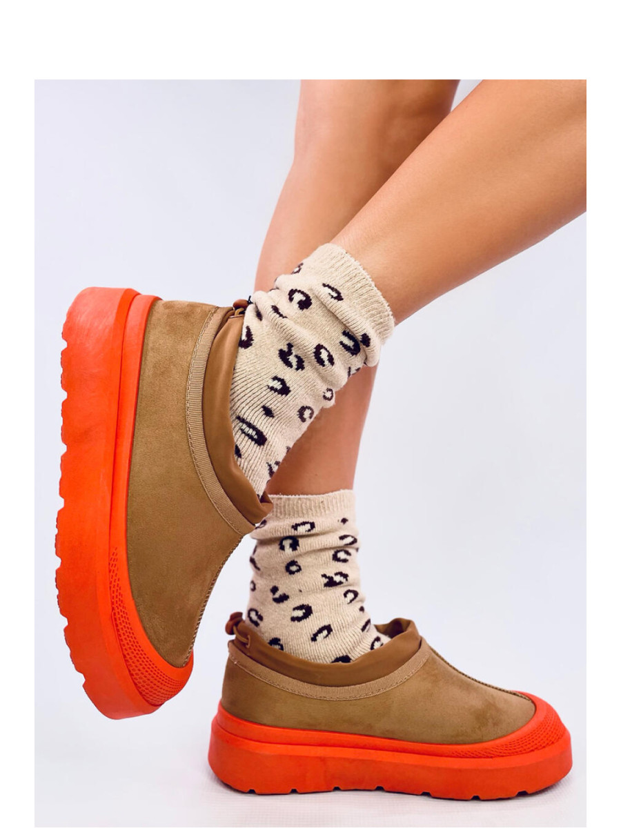 bottes de neige model 200604 Inello