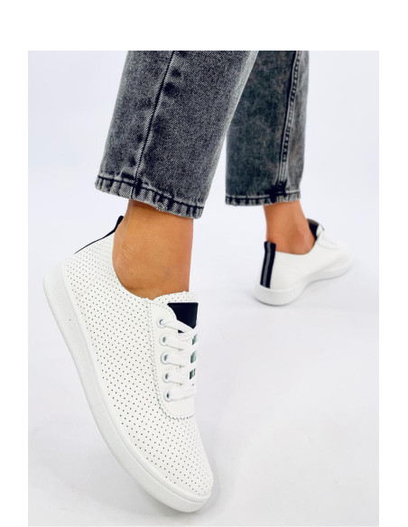 Baskets model 206331 Inello