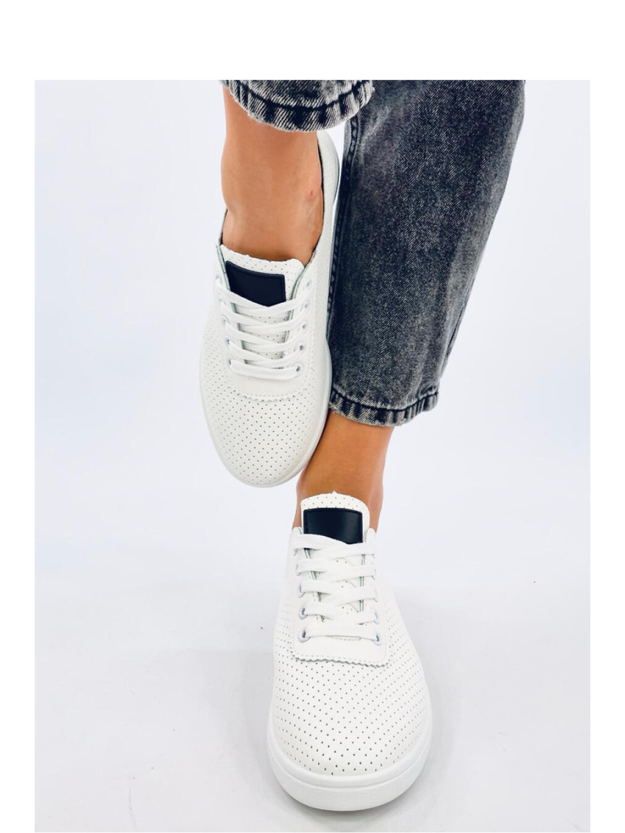 Baskets model 206331 Inello