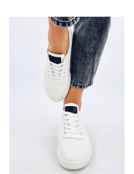 Baskets model 206331 Inello
