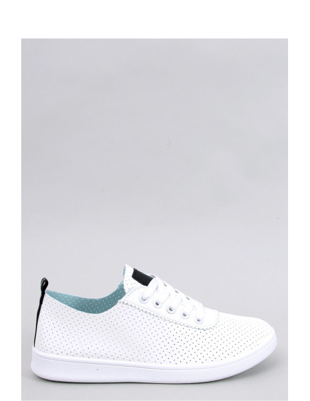 Baskets model 206331 Inello