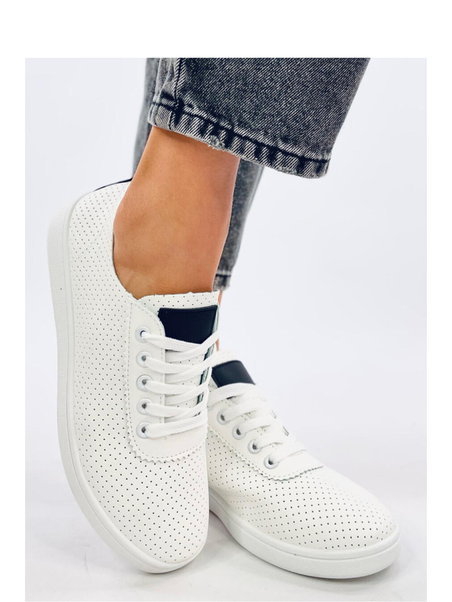 Baskets model 206331 Inello