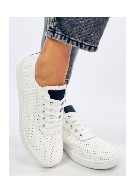 Baskets model 206331 Inello