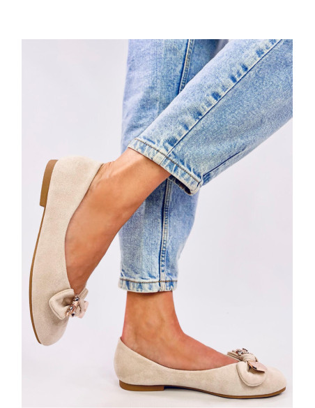 Ballerine model 200676 Inello