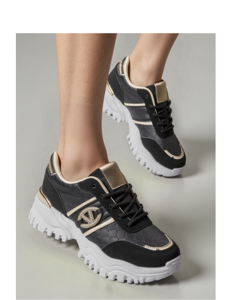 Chaussures de sport model 210194 Inello