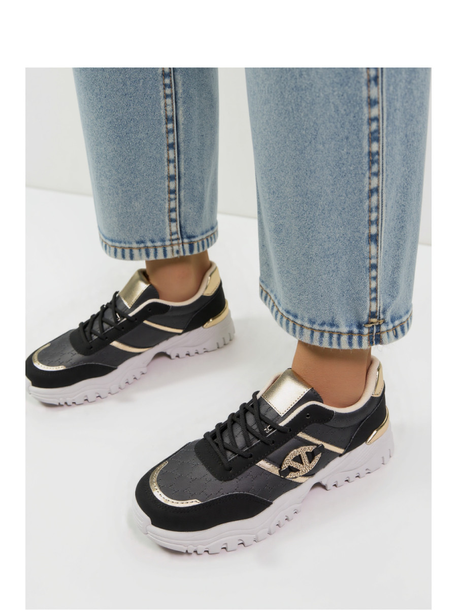 Chaussures de sport model 210194 Inello