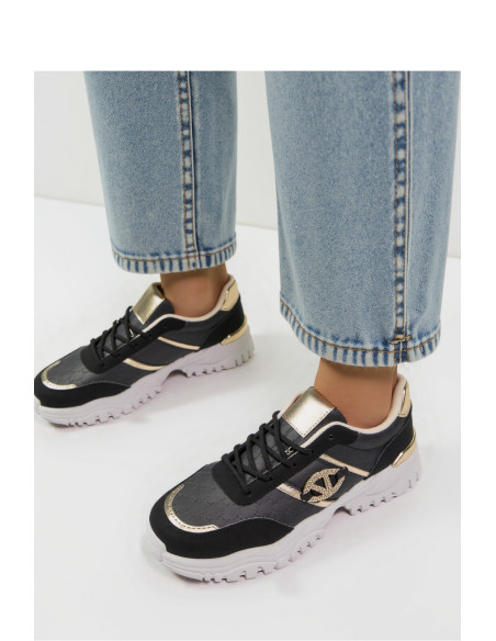 Chaussures de sport model 210194 Inello