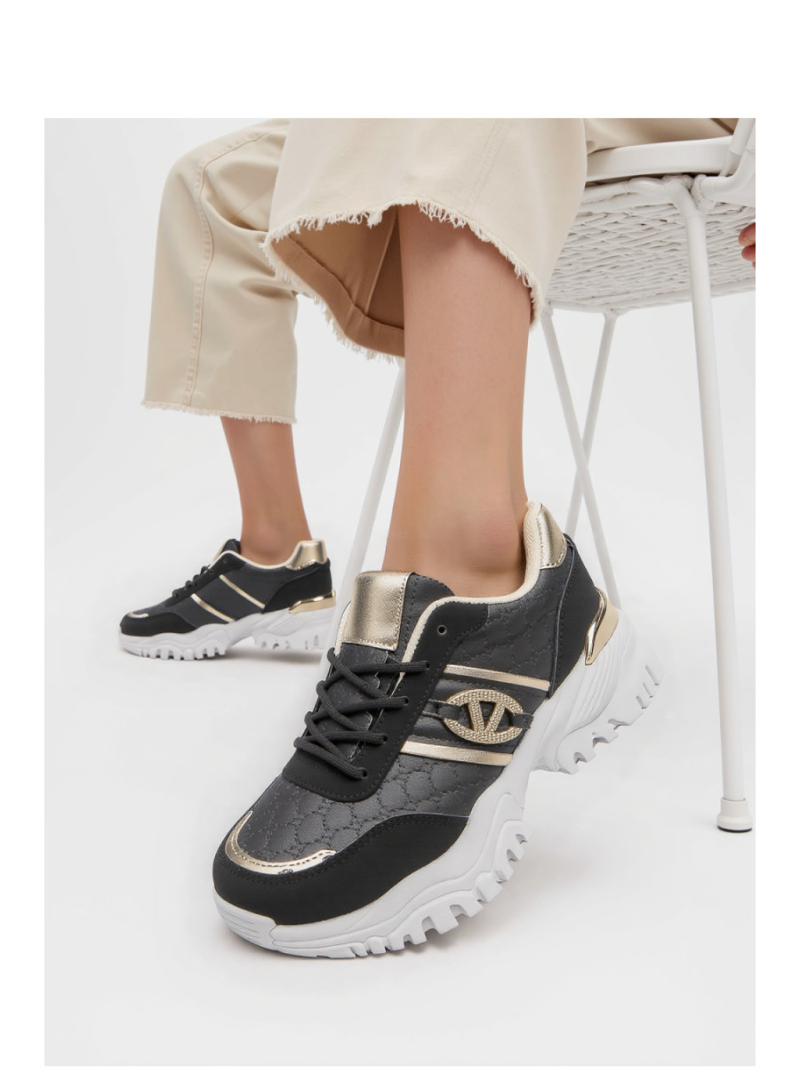 Chaussures de sport model 210194 Inello