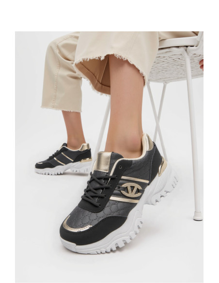 Chaussures de sport model 210194 Inello
