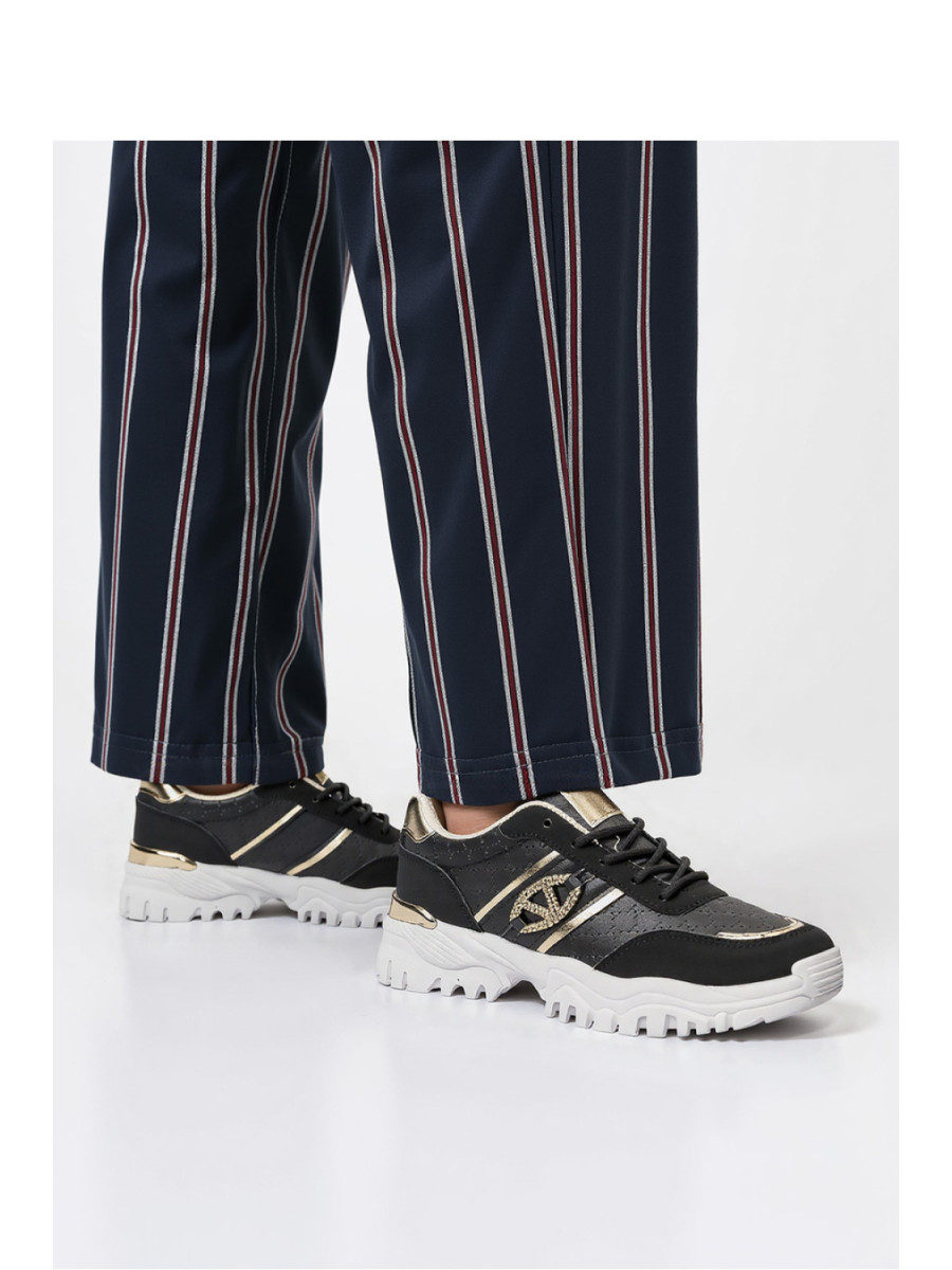 Chaussures de sport model 210194 Inello